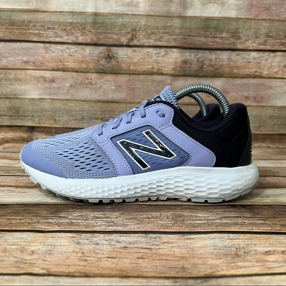 New Balance Shoes - New Balance 520V5 Athletic Shoes